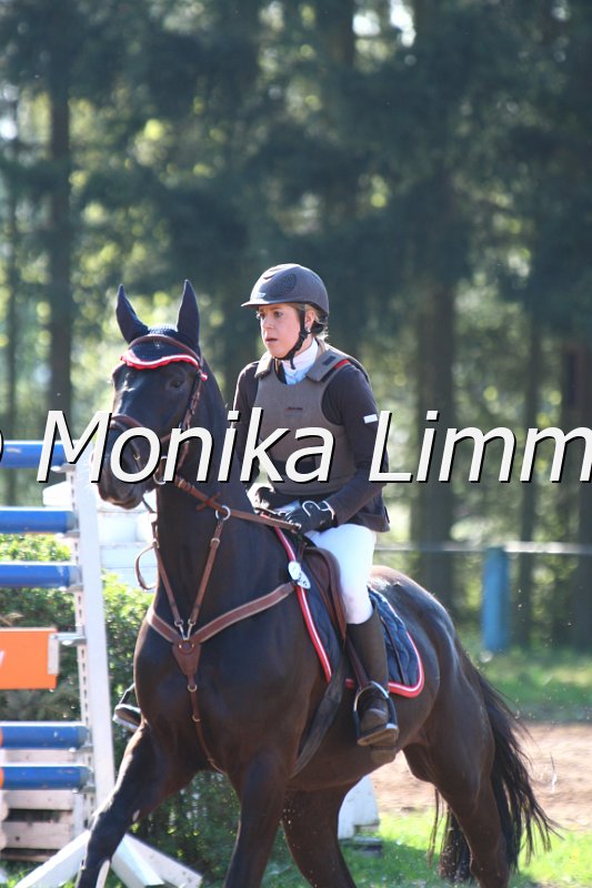 004M1418_Lennox_Spring A.JPG